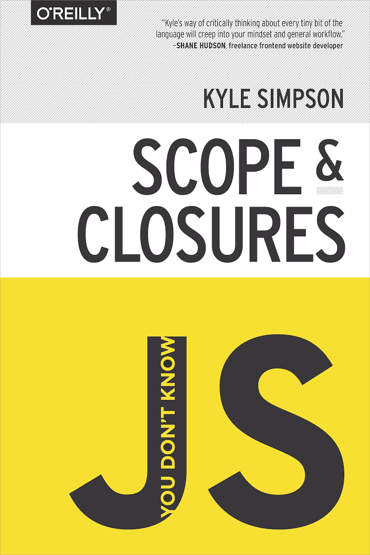 Book Cover 7